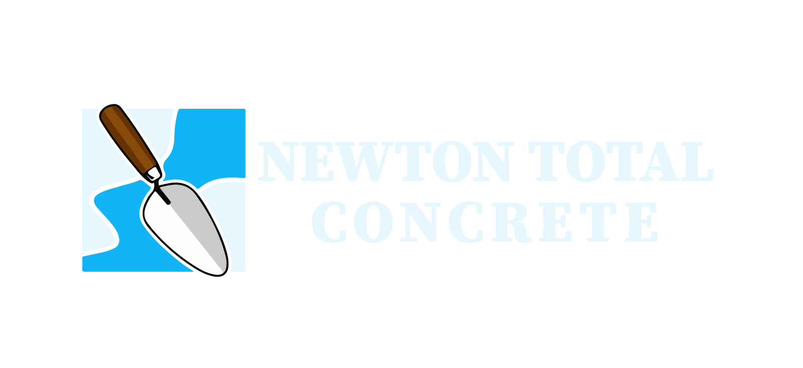 Newton-Total-2